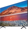 Smart Tivi Samsung Crystal UHD 4K 75 inch UA75TU7000KXXV