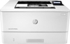 M404DW W1A56A - Máy in đen trắng HP LaserJet Pro
