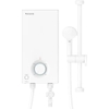 Máy Nước Nóng Trực Tiếp Panasonic V-Series DH-3VP1VW