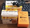 PRO-1081 - Adaptor đa năng Super 1000mA