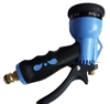 Vòi xịt HOSE NOZZLE 6 chế độ