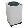 ES-U80GV-G - Máy giặt Sharp 8.0 KG ES-U80GV-G