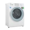 AQD-D950E (W) - Máy giặt Aqua 9.5 kg AQD-D950E (W)