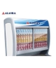 Tủ đông Alaska 500 lít