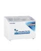 Tủ đông Alaska 400 lít
