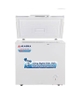 Tủ đông Alaska 400 lít