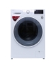 FC1408S4W2 - Máy giặt LG 8.0 KG FC1408S4W2