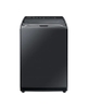 WA22R8870GV/SV - Máy giặt Samsung 22 KG WA22R8870GV/SV