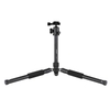 [931] Tripod tích hợp Monopod Yunteng VCT-190