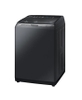 WA12T5360BV/SV - Máy giặt Samsung 12 KG WA12T5360BV/SV
