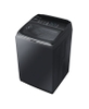 WA12T5360BV/SV - Máy giặt Samsung 12 KG WA12T5360BV/SV
