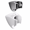 MÓC SEN ABS CỐ ĐỊNH 103PMSX01