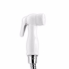 Vòi vệ sinh xi C114FI Onspa