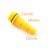 BỘ ĐẦU TƯỚI CÂY 7030CC CODE 3080308