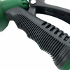 BỘ ĐẦU TƯỚI CÂY 7030CC CODE 3080308