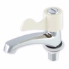 VÒI LAVABO TAY ABS 8058 CODE 103V85803