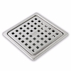 LỌC RÁC CHỐNG HÔI (10X10) CODE 110CH060
