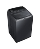 WA16R6380BV/SV - Máy giặt Samsung 16 KG WA16R6380BV/SV