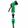 BỘ ĐẦU TƯỚI CÂY 6030 CODE 105PPN07