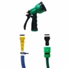 BỘ ĐẦU TƯỚI CÂY 7030CC CODE 3080308