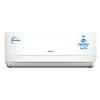 Máy lạnh FUJIAIRE 1 HP FW10V9E