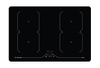 Bếp Từ Malloca MI-784 ITG