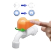 VÒI POM (TRẮNG) CODE 103VN0003