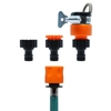 Kệ đẩy ống JY1301-3200 dây 20 mét