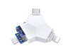 USB MỞ RỘNG IPHONE IPAD DUNG LƯỢNG 64GB