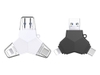 USB MỞ RỘNG IPHONE IPAD DUNG LƯỢNG 64GB