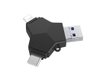 USB MỞ RỘNG IPHONE IPAD DUNG LƯỢNG 64GB