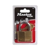 Khóa đồng 150EURD Master Lock 50mm