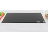 Bếp Từ Malloca MH-02I D