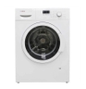 Máy Giặt Bosch - WAK20060SG