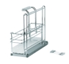 Rổ Đựng Dụng Cụ Vệ Sinh Protero 1 Hafele  - 545.48.260