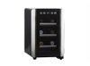 Tủ Bảo Quản Rượu Vang Hafele HW-G16A  - 539.15.040