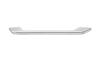 Tay Nắm Tủ H1510 Dài 212mm Hafele - 106.61.214