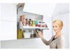 Kệ Nâng Hạ Imove 900mm Hafele -  504.68.915