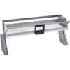 Kệ Nâng Hạ Imove 900mm Hafele -  504.68.915