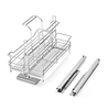 Khay Đựng Dụng Cụ Vệ Sinh 350mm Imundex  - 7809107