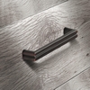 Tay Nắm Tủ H1570 D144mm Hafele - 106.61.033