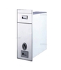 Thùng Đựng Gạo 260mm Eurogold  - C260