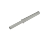 Thanh Nhôm Gắn Tường Dài 600mm Hafele - 521.00.006