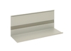Kệ Đa Năng Cao 140mm Hafele - 521.01.520