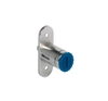 Vỏ Khóa Nhấn SYMO3000 Hafele - 234.65.601