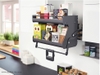 Kệ Nâng Hạ Imove 600mm Hafele  - 504.68.323