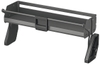Kệ Nâng Hạ Imove 900mm Hafele -  504.68.315