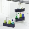 Rổ Đựng Dụng Cụ Vệ Sinh Hafele  - 545.48.411