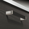 Tay Nắm Tủ 202mm H1365 Hafele - 106.69.217