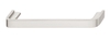 Tay Nắm Tủ 178mm H1386 Hafele - 110.34.666